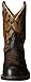Ariat Women's Fatbaby Heritage Vivid Western Boot