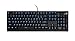 IOGEAR Kaliber MECHLITE Mechanical Gaming Keyboard (GKB710L)thumb 1
