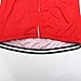 Summer Cycling Clothing Men's Cycling Jersey Short Sleeve Road Bike Shirt