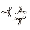 Boone-3-Way-Black-Swivels-50-Pound