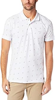 roupas masculinas para musculação