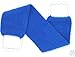 Bath Scrubber Shower Belt Massage Strap Suitable for Men& Women, Deep Clean& Invigorate Your Skin