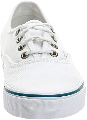 tenis vans authentic promoção