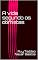 Livro A vida segundo os otimistas