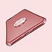 Samsung Galaxy S8 plus Case S8+ with Ring stand Glitter Cute pink Bling Diamond TPU Protective phone cover Crystal cases for galaxy s8+