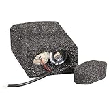 Battery - Fire Vulcan Led - Li Ion