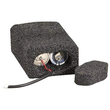 Battery - Fire Vulcan Led - Li Ion