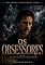 Livro Os Obsessores : Casos da Casa do Recomeço