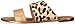 Report Women's Chieftan Dress Sandal