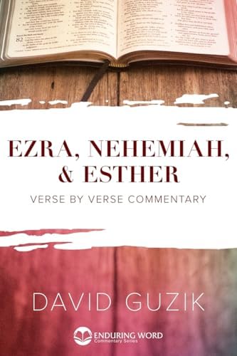 A New Commentary on the Poems of W.B. Yeats: Jeffares, A. Norman