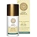 ACTIVE ORGANICS Eye Lifting - Serum 