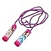 What Kids Want Doc McStuffins Jump Rope, 1-Piece