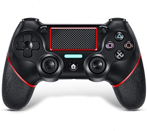 Ps4 controller mah Clearance