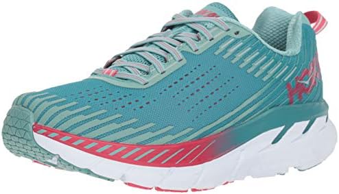 hoka clifton 5 womens