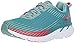 HOKA ONE ONE Women's Clifton 5 Running Shoe