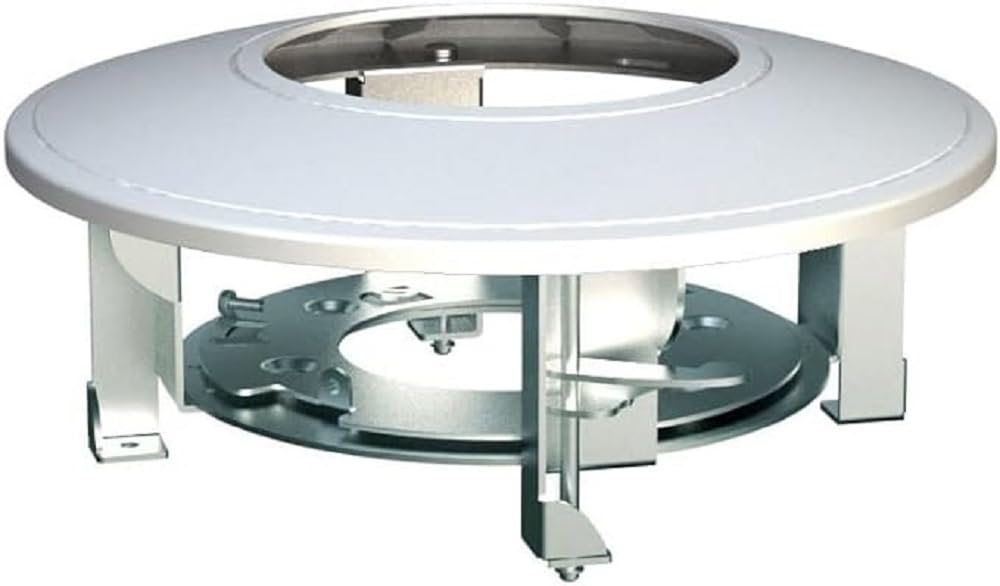 LevelOne Intermediate Ceiling Mount for FCS-3085