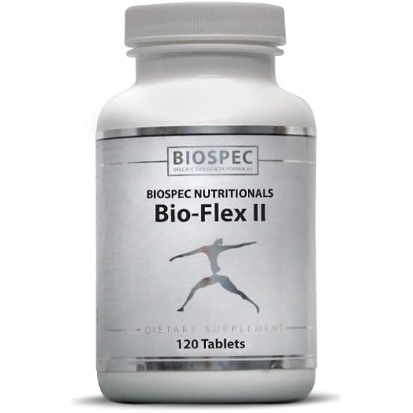 健康・医学 FUSION PROTEIN TECHNOLOGIES FOR BIOPHARM PDF) Fusion Protein Technologies for Biopharmaceuticals