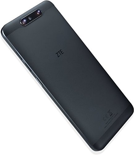 ZTE Blade V8 PRIX MAROC