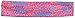 tasc performance women's moisture wick headband