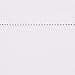 Amazon Brand – Pinzon 400 Thread Count Egyptian Cotton Sateen Hemstitch Pillow Cases - Set of 2, King, White