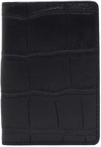 Amazon コーチ カードケース メンズ Coach Card Case F Qb Bk 並行輸入品 クレジットカードケース