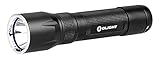 Olight Best LED Flashlight R20 Javelot CREE XP-L HI