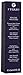 By Terry Touche Veloutee Highlighting # 3 Beige Concealer Brush for Women, 0.22 Ounce