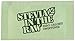 Stevia in the Raw Sweetener With Dextrose, 28.21 Oz (Pack of 800)