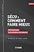 Sécu : comment faire mieux : Propositions d'un médecin de famille by 