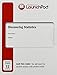 Loose-leaf Version for Discovering Statistics 3e & LaunchPad for Discovering Statistics 3e (Twelve Month Access)