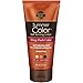 PACK OF 6 - Banana Boat Summer Color Self-Tanning Lotion Deep Dark Color - 6 Ounces
