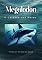 Livro Megalodon