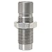 Lee Precision 90782, Taper Crimp Die, 40 Smith & Wesson & 10mm