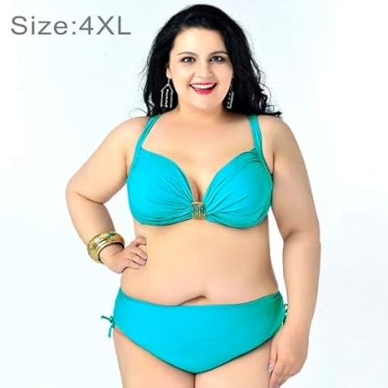 tiffany blue bathing suit