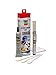 Super Lube Sportsman Kit (11520)