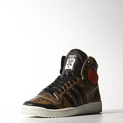 adidas premium schuhe