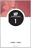 The Manhattan Projects, Volume 1