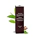 Best Coconut Oil Hair Treatment - Blend with 7 Essential Oils : Argan Oil, Tea Tree Oil, Coconut Oil, Avocado, Maracuja, Castor and Olive by Keeva Organics