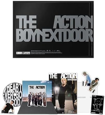 PH-1, BLASSE, WOO WONJAE, UMI, PALOALTO - pH-1 BUT FOR NOW LEAVE