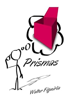Livro Prismas