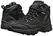 Skechers Men's Pedley Aster Ankle Bootie