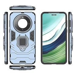 Jiajihua Case Compatible with Huawei Mate 60 Pro