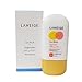 Laneige Sun Block Supreme (SPF50+/PA+++) 50ml