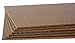 Jack Richeson High Density Tempered Hardboard(6 pack) , 6x9