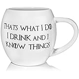 Funny Quote Mug 