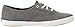 Keds Women's Champion Seasonal Spring 2015 Sneaker