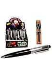 Shock Pen