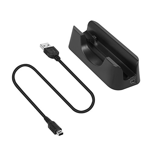 USB-Charging-Dock-Charger-Cradle-with-Cable-for-Nintendo-2DS-XL