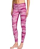 Under Armour Women's UA Perfect Printed Zipped