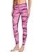 Under Armour Women's UA Perfect Printed Zipped